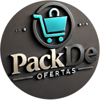 packdeofertas